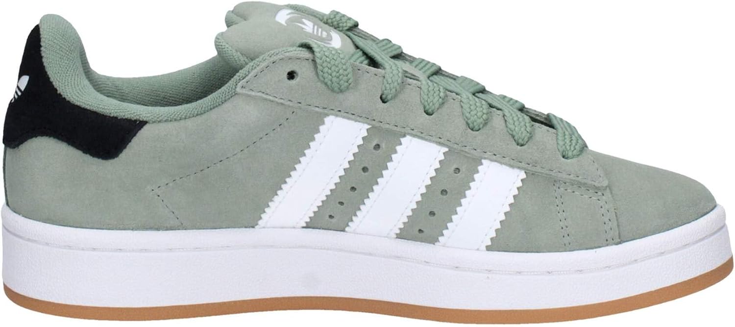 adidas Originals Campus 00s Big Kid Shoes