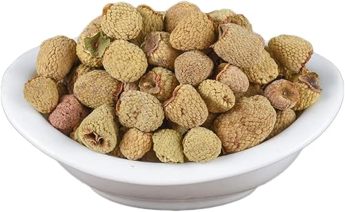 Frambuesa, frambuesa china, arándano, arándanos, extractos de arándano, blaeberry, Simp, frambuesa roja y amarilla, frambuesa pura, frambuesa Frambuesa, frambuesa china, arándano, arándanos, extractos de arándano, blaeberry, Simp, frambuesa roja y amarilla, frambuesa pura, frambuesa