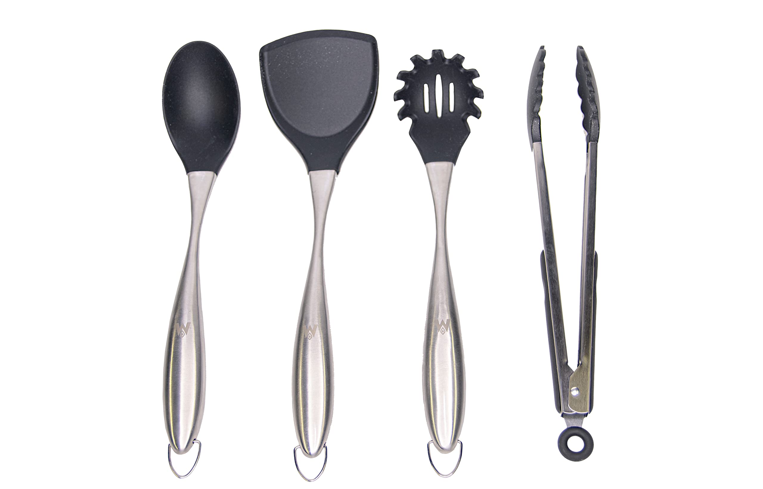 Peralatan dapur accessori da cucina utensili da cucina utensili da cucina utensi