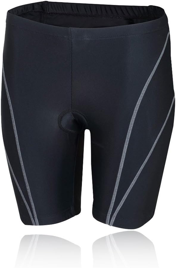 Huub Women Essential Tri