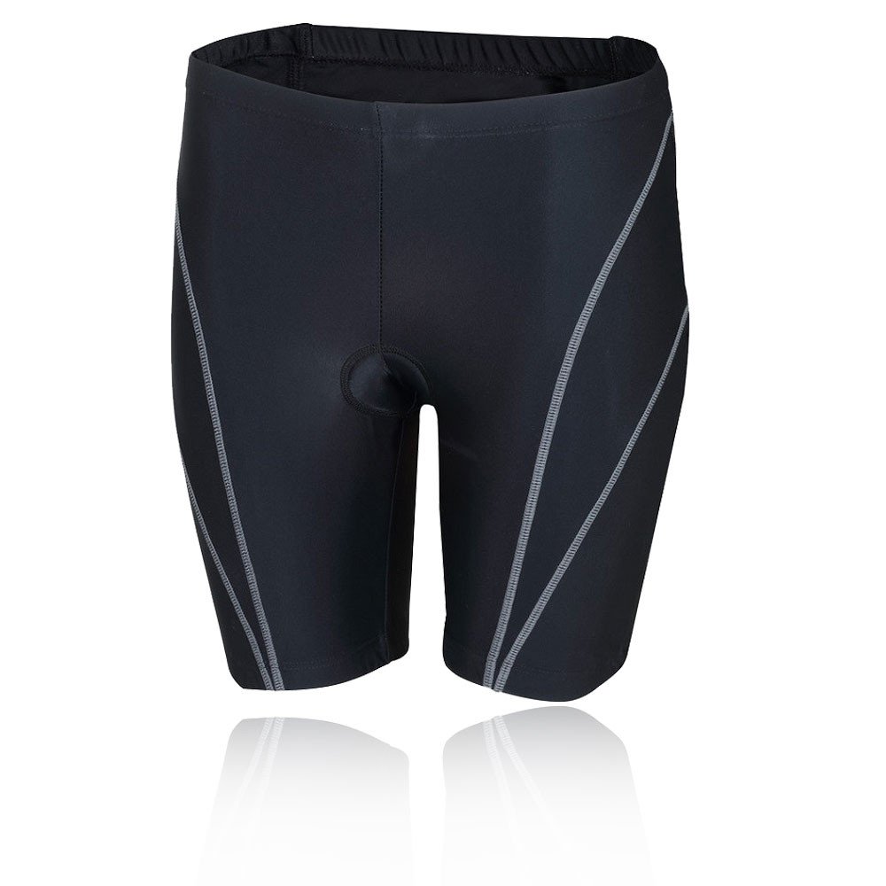 Huub Women Essential Tri
