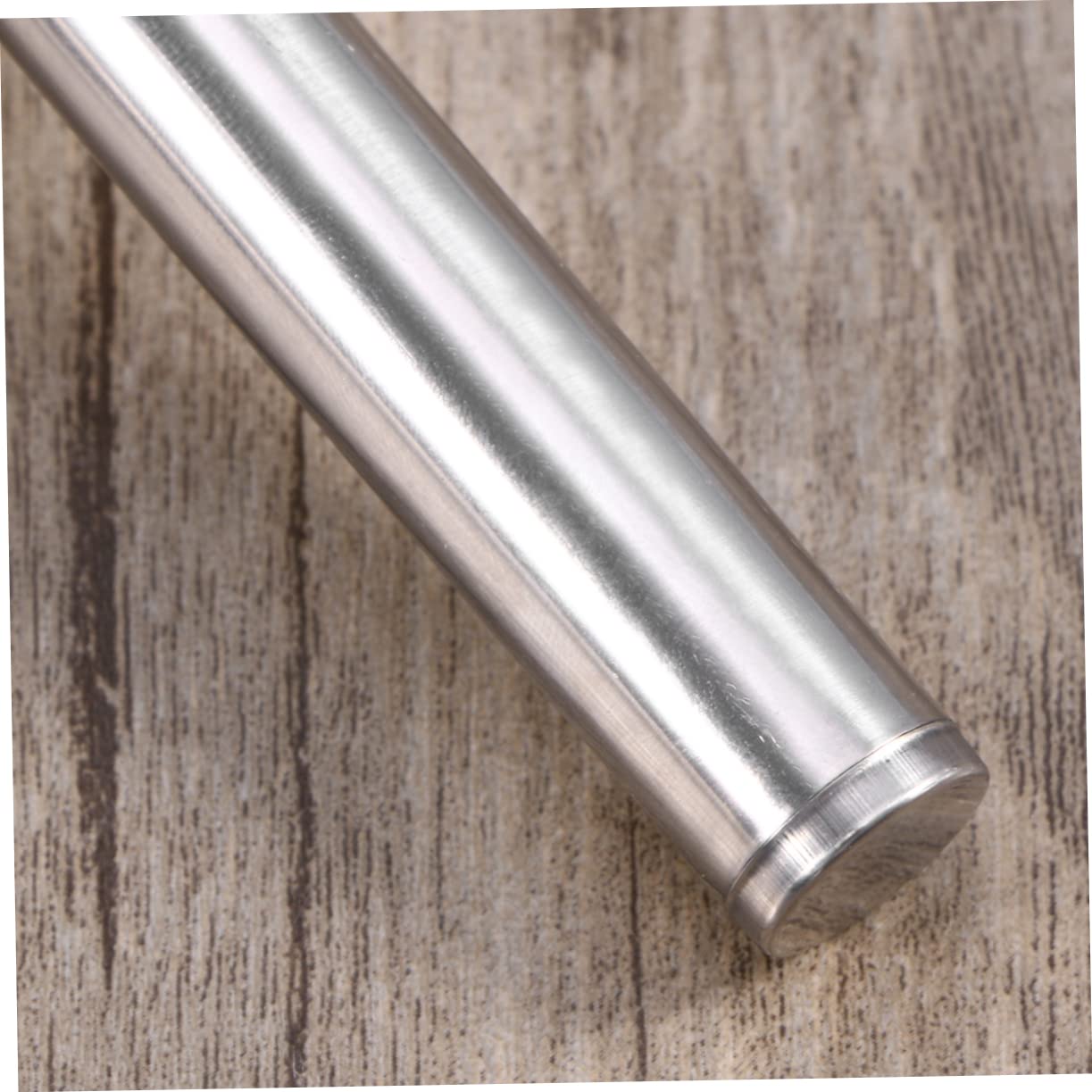 Ciieeo 2Pcs Stainless Steel Ice Tongs and Food Scoops Kitchen Utility Tools for Ice Candy Bbq and Party Rustproof Easy to Clean