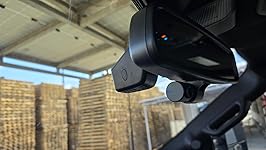 Review Image by Alejandro Metal Alejandro Metal