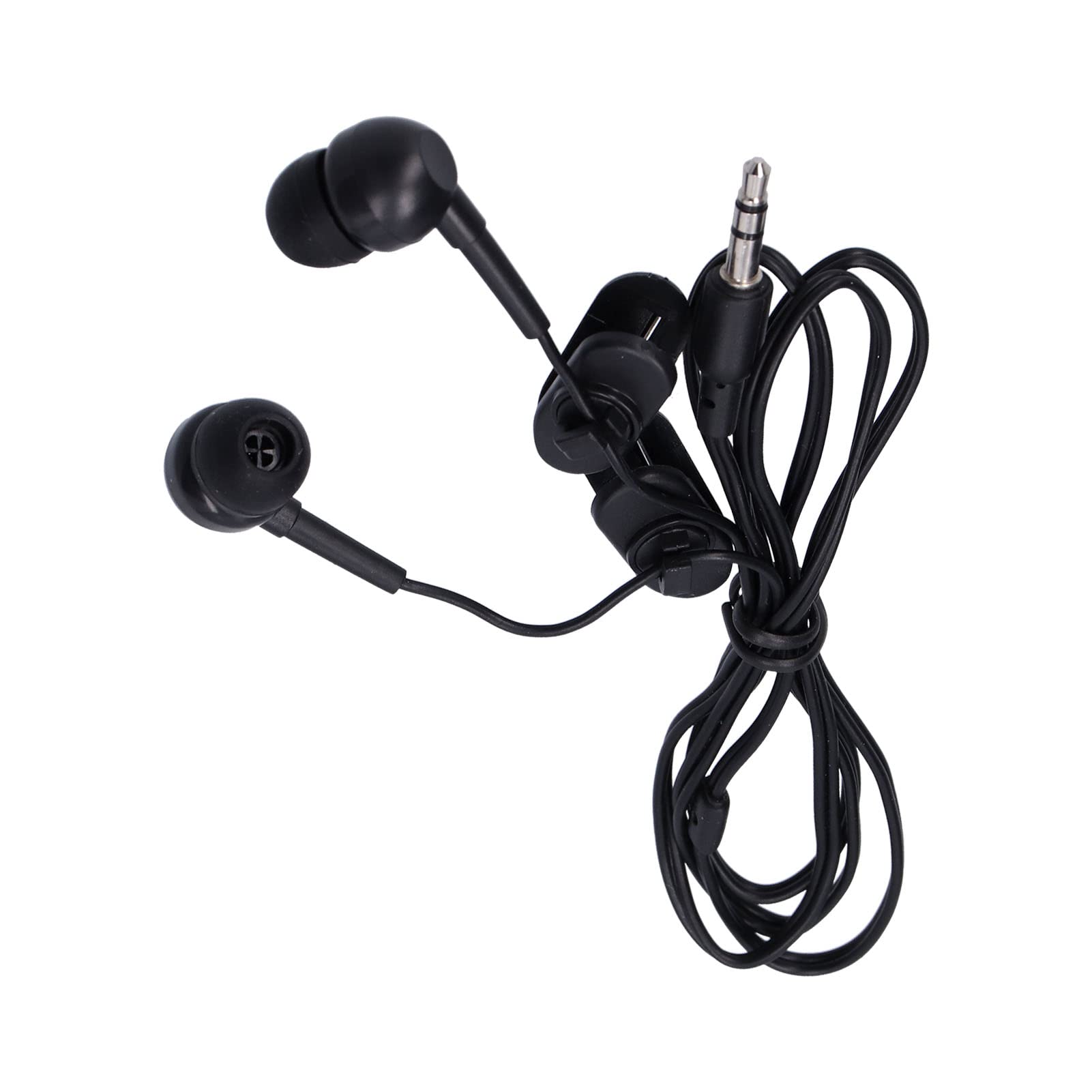 Casque étanche IP68 écouteurs natation lecteur MP3 sous-marin ergonomique course surf