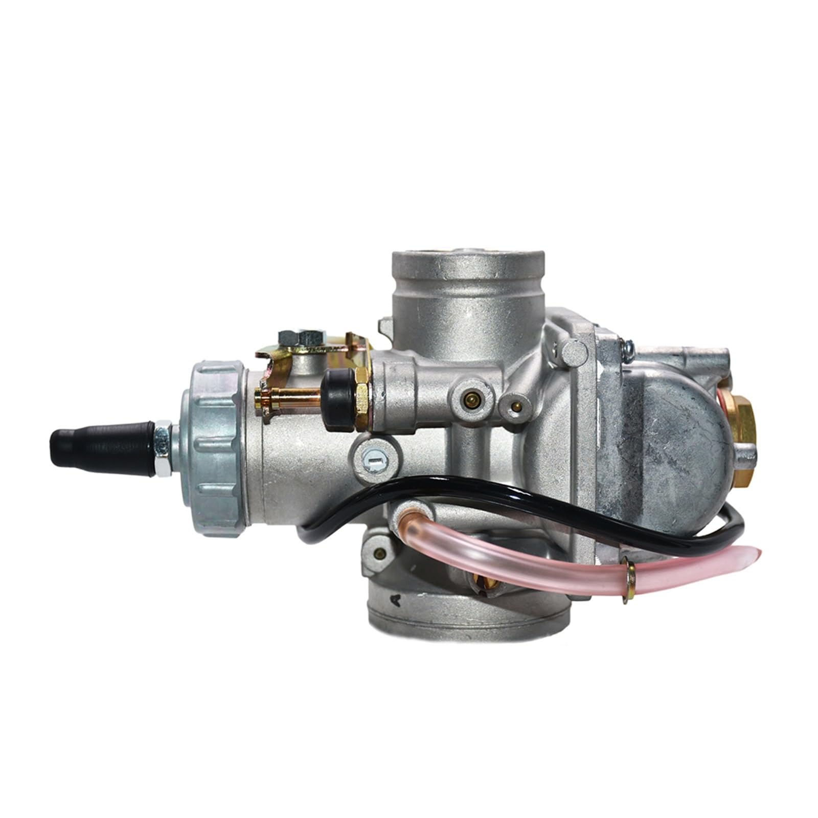 Amazon.com: KIRYU Carburetor Compatible with Mikuni Vm32 Vm 32