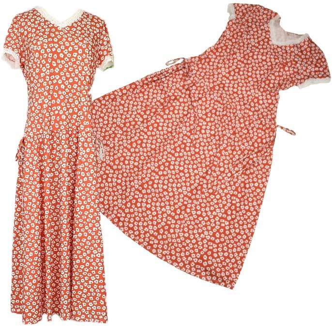 エアリーで軽やかなマルチドレス✨パーティードレス　カラードレス　イブニングドレス エアリーで軽やかなマルチドレス✨パーティードレス カラードレス