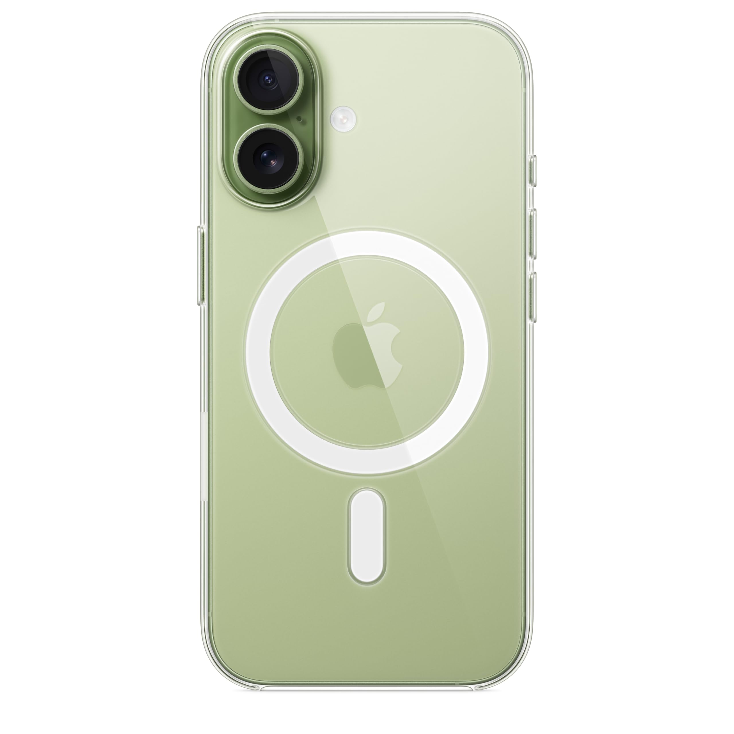Amazon.co.jp: Apple: iPhone アクセサリ