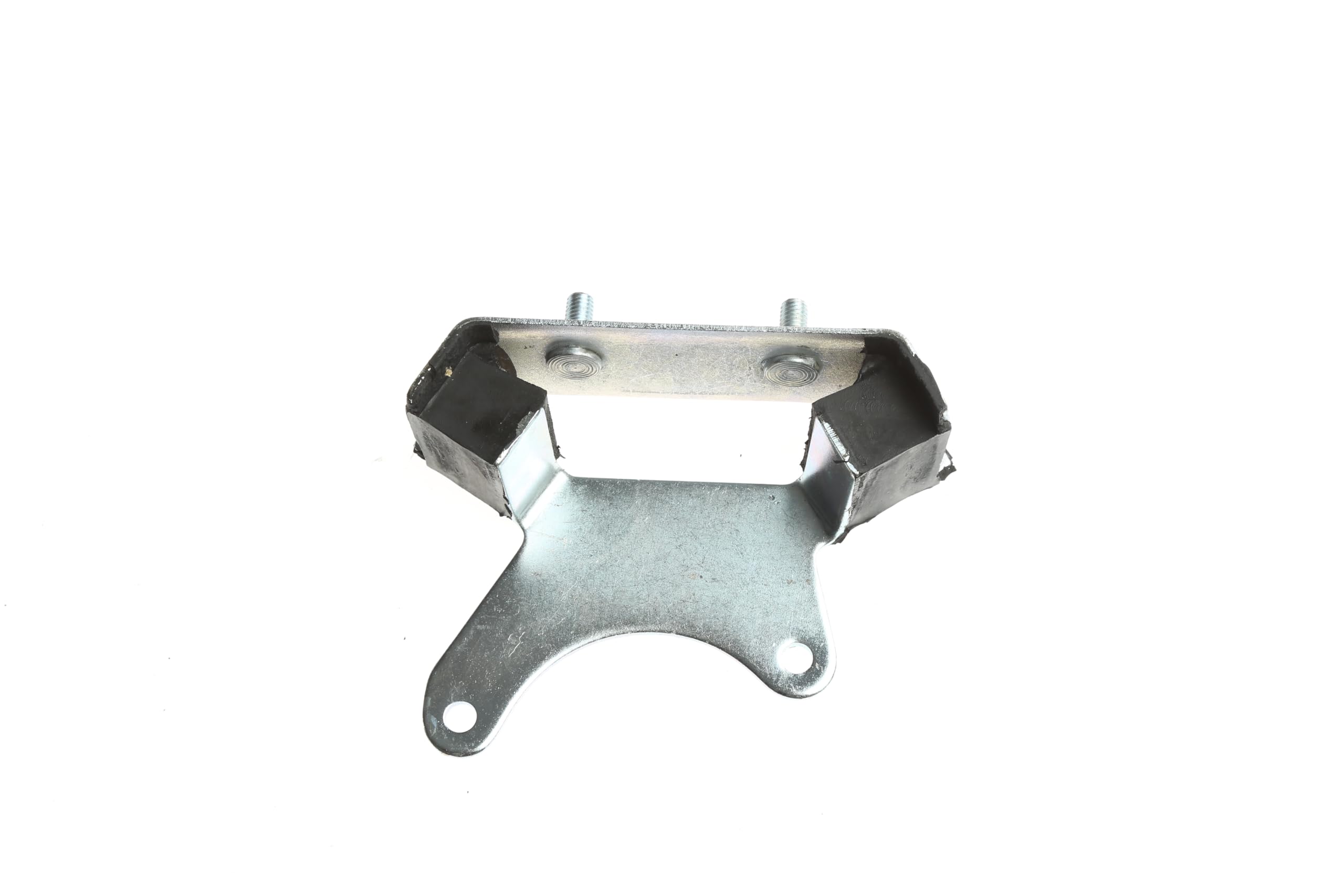 ÜCEL Engine/Transmission Mount(Transmission Side, 4pcs) for Fiat:131|85013257