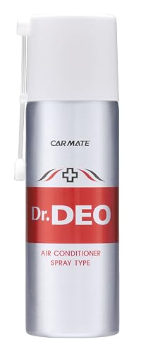 J[Cg(Carmate) hN^[fI GARXv[^Cv L D177