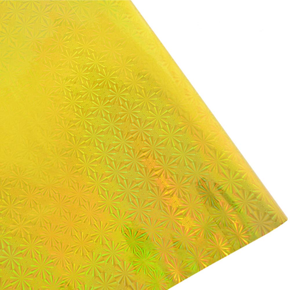 Papier Peint Paillettes adhésif mural rouleau 45cm x 10m pour décoration escaliers et séjour