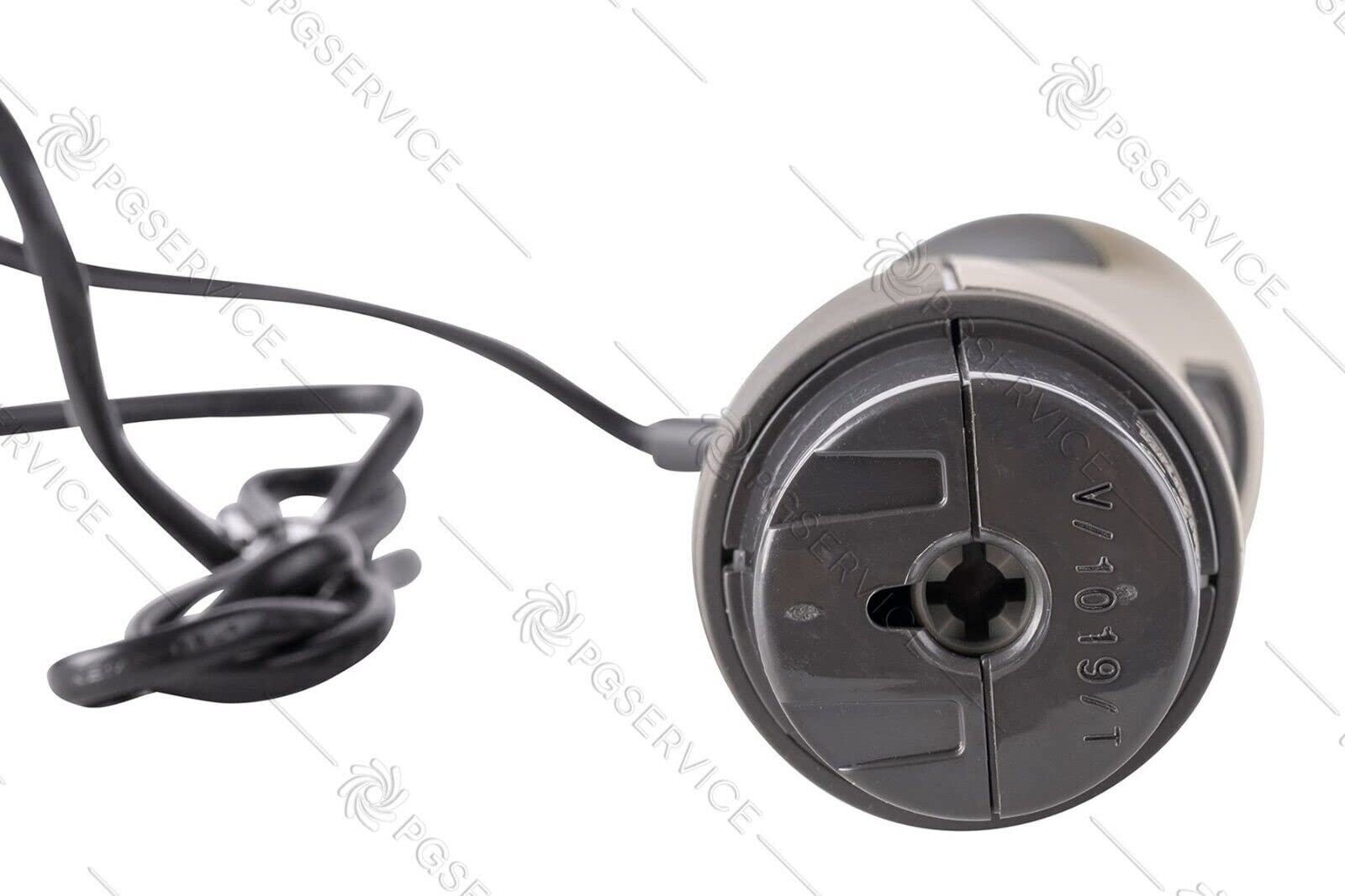 Moulinex Moteur Pièces de Rechange Mixeur Infiny Force Optitouch DD83 DD87 DD94