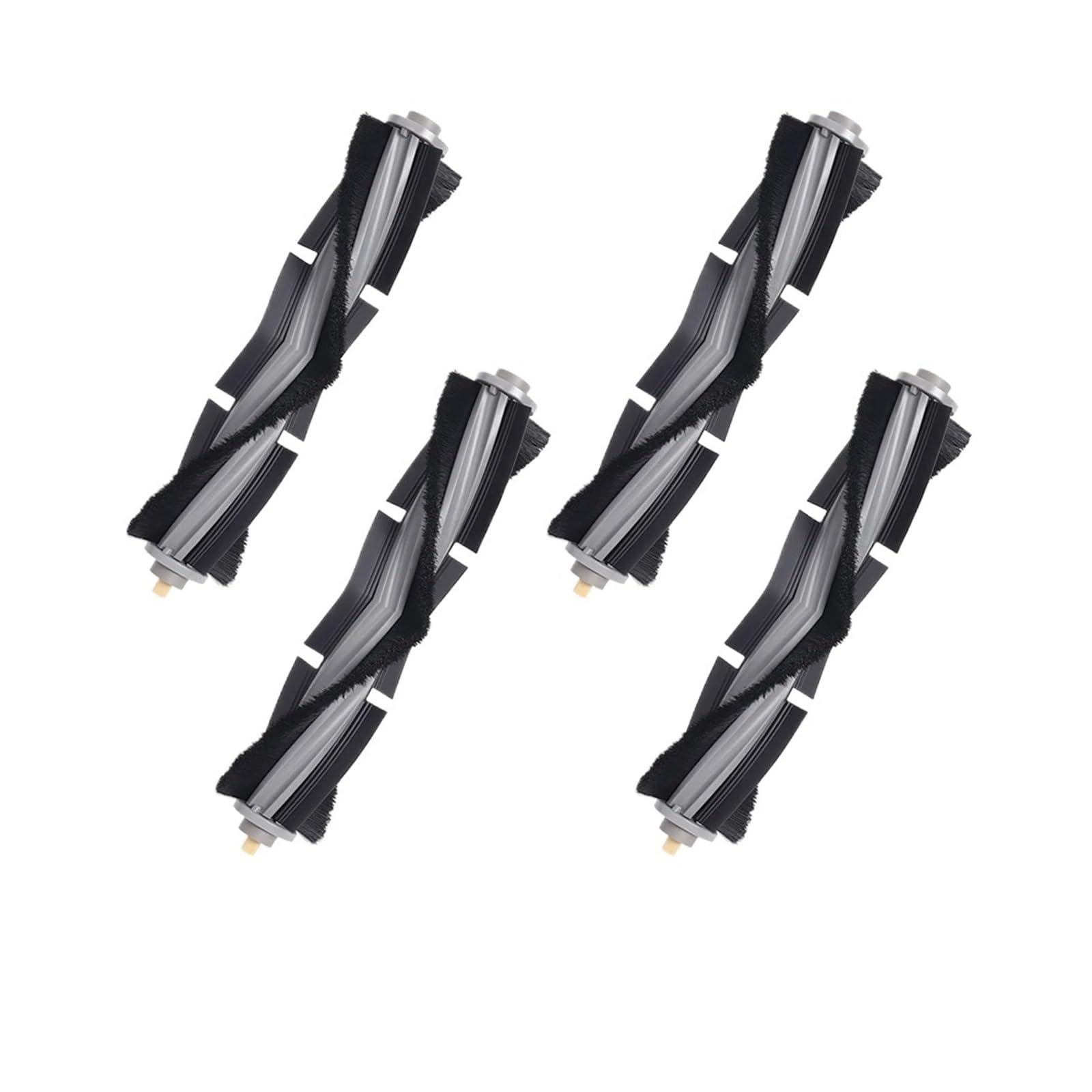 Reemplazo del cepillo principal, Compatible con Ecovacs,