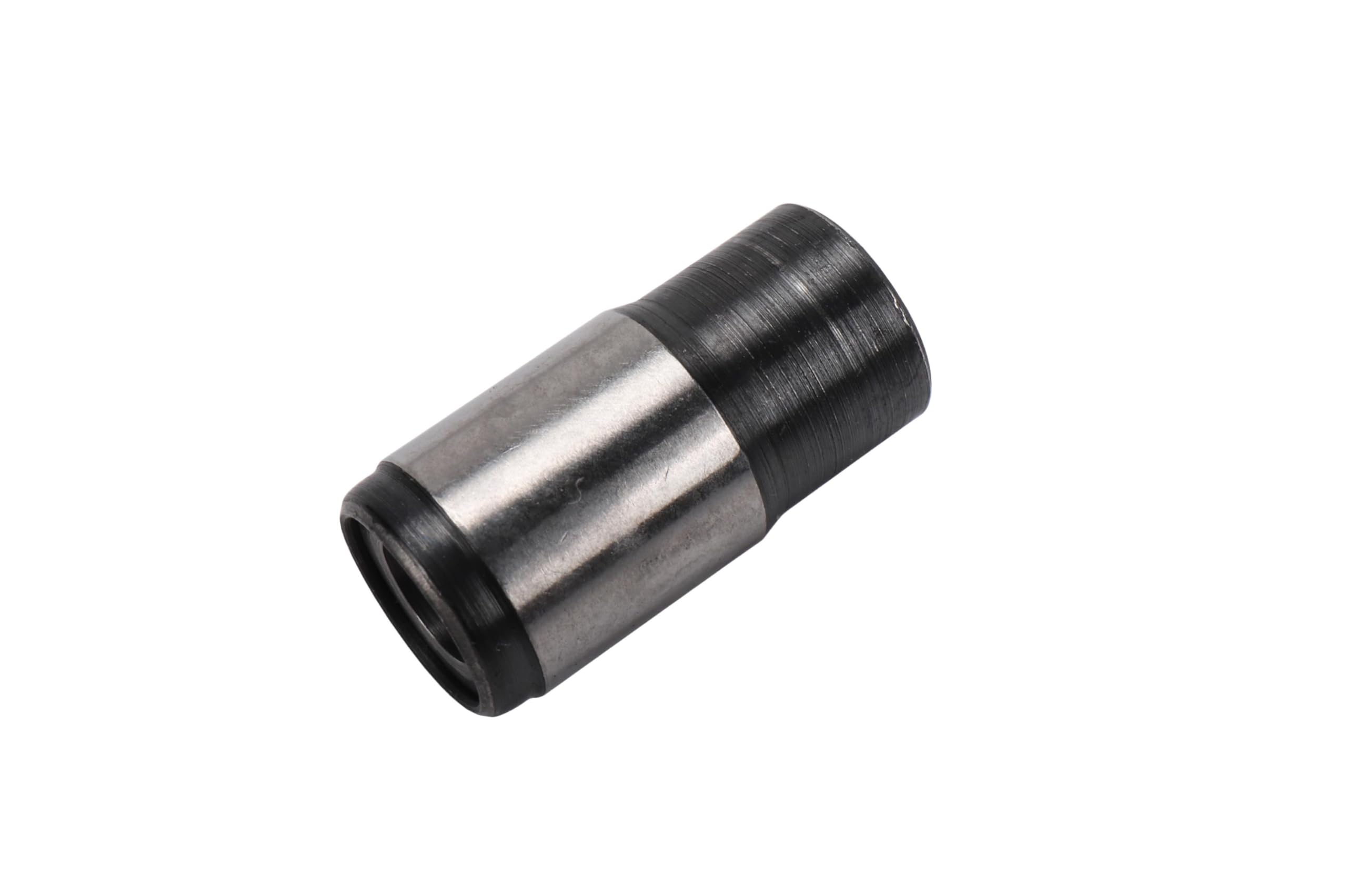 Amazon.com: GM Genuine Parts 12603277 Engine Oil Drainback Valve  