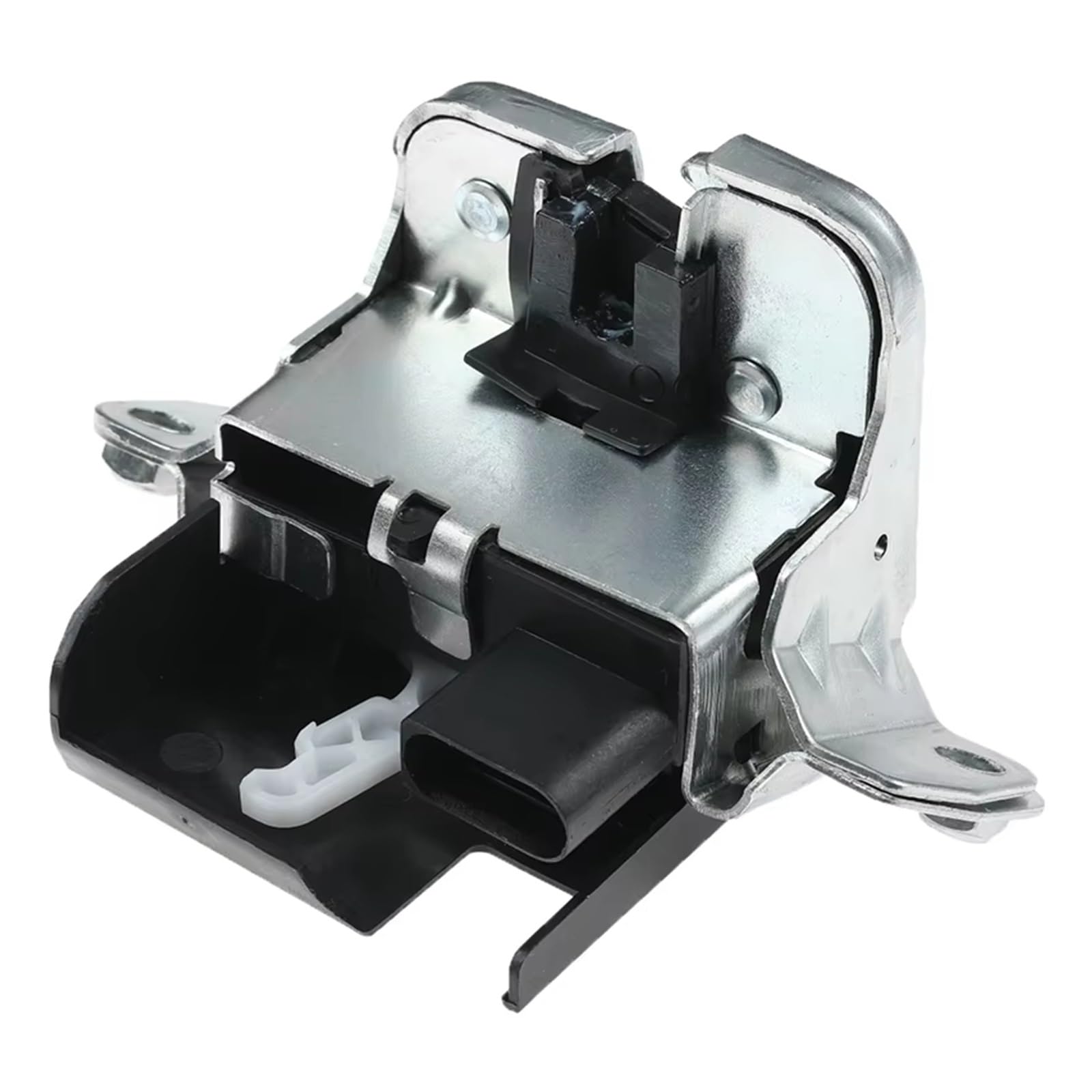 Rear Tailgate Lock for VW for Touareg for Sharan 2011-2013 for Seat for Alhambra Rear Tail Gate Latch Lock 7P0827505G 7P0827505E 7P0827505N 7P0827505L