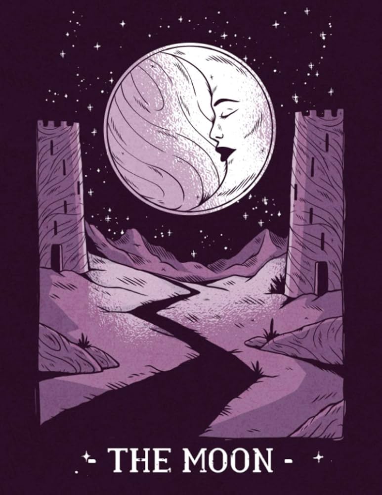 21 New Age Ways To Moon Reading Review The #1 Moon Reading Review Mistake, Plus 7 More Lessons