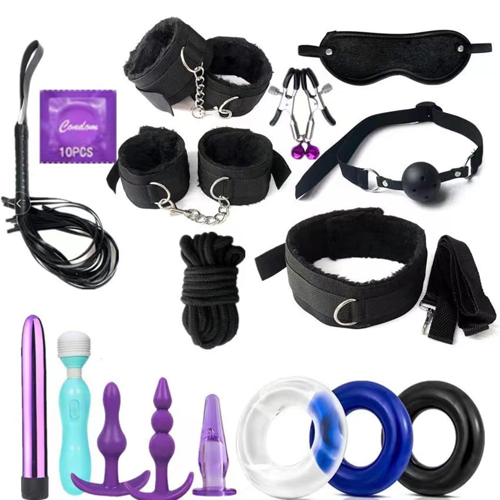 sex toys bundle 4 Amazing Thrusting Sex toys main image 1