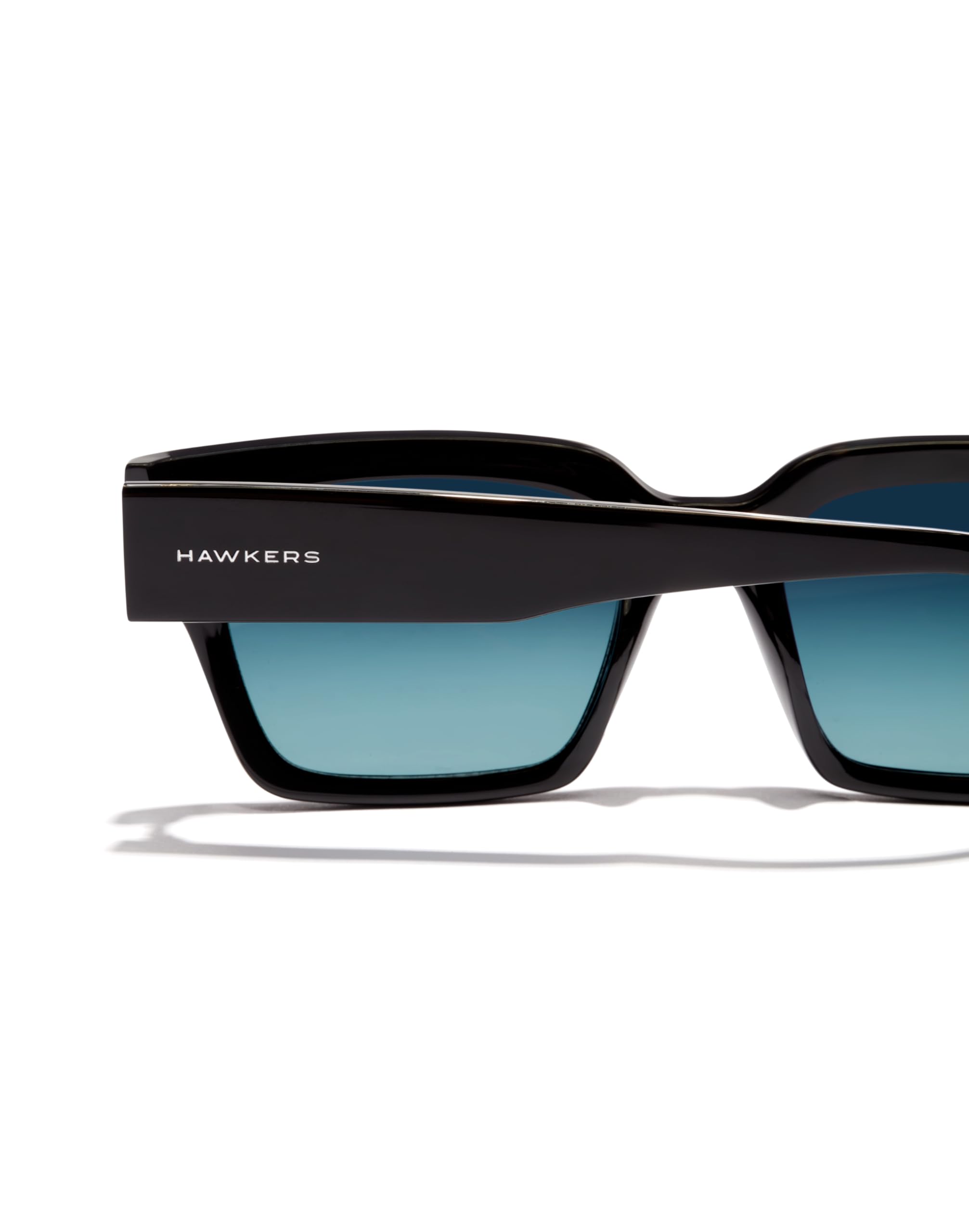 HAWKERS Sunglasses MAZE for men and women - Image 4