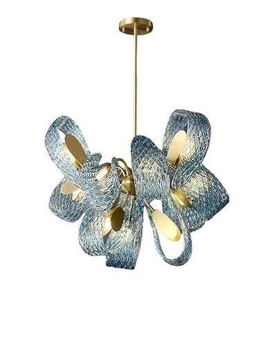 VfA, fUCi[_u[KXLEDy_gvƖLo[rOQVfATXyVƖV䃉v(Warm light,Dia68cm)