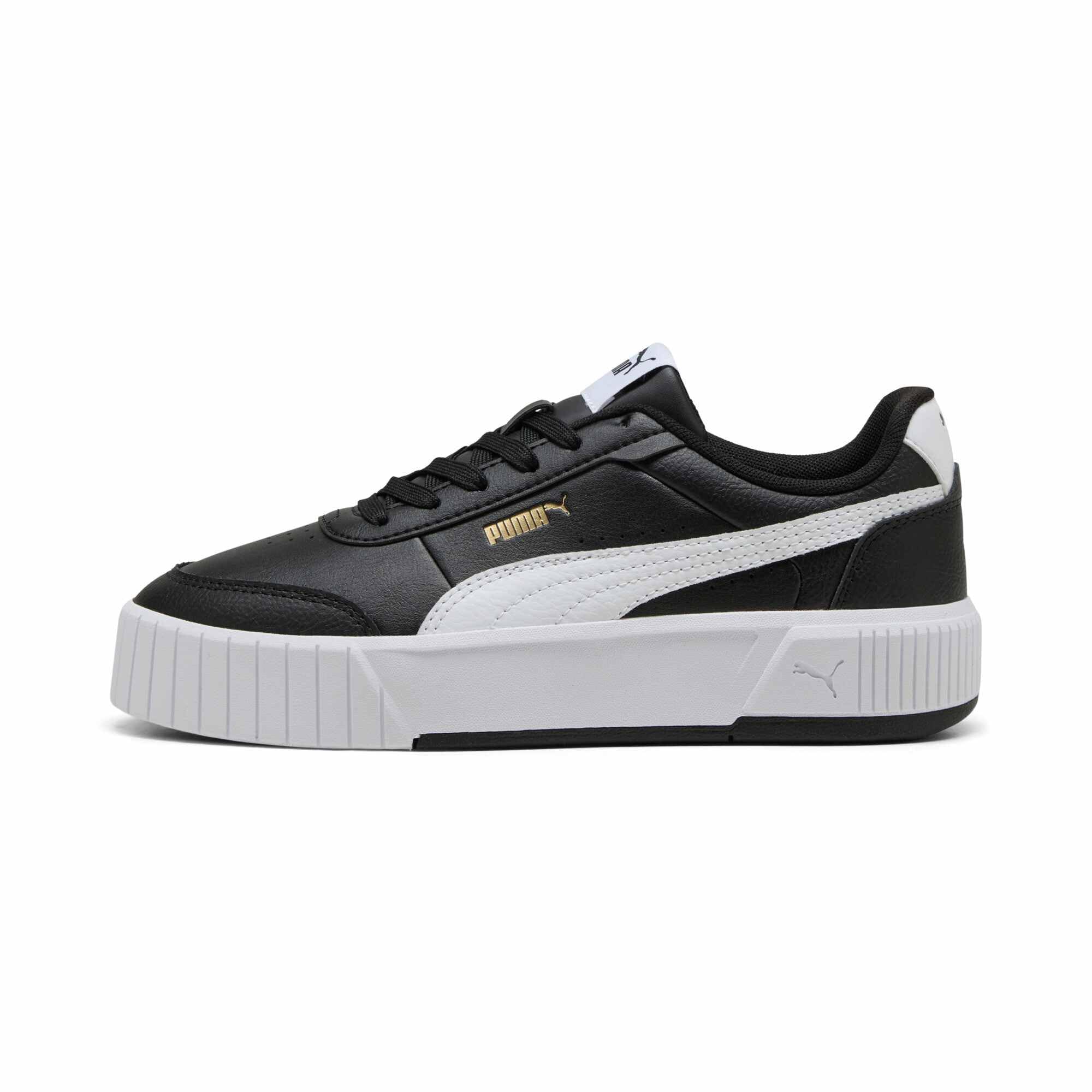 Carina Mia Kadın Beyaz Sneaker Ayakkabı 40263702