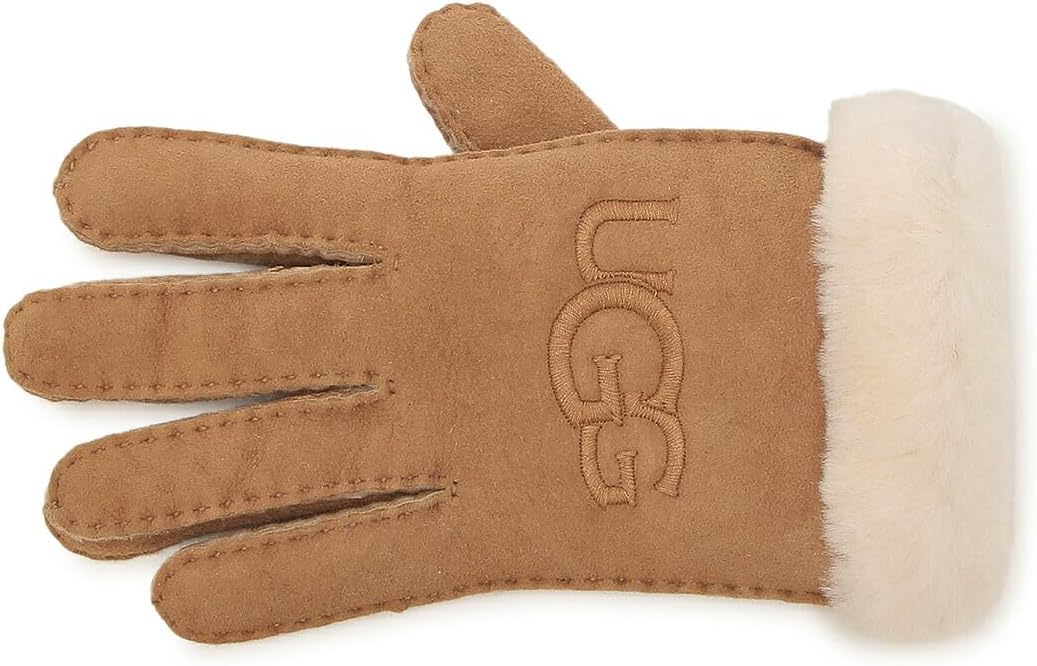 映画 プレステージ トランプ ノベルティ 2025年最新】プレステージ