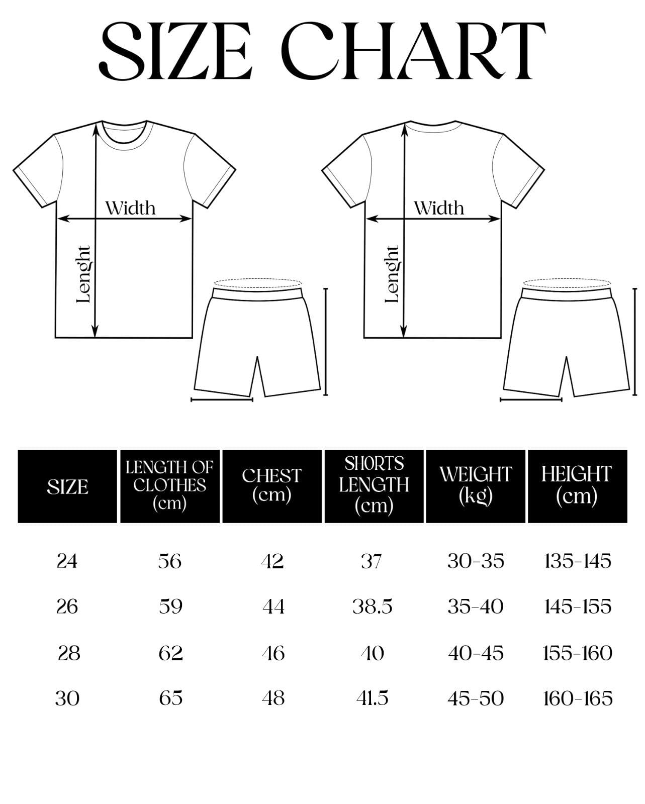 YOHA Argentina Barcelona Miami #10 - Maglia da calcio e pantaloncini per bambini, set regalo taglie giovanili