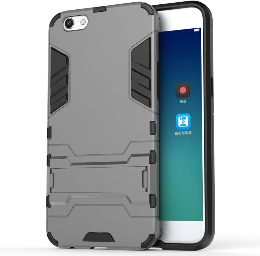 Phone case for oppo r9s Clearance