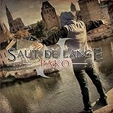 Vivre vite (feat. NLR, Rim.X, Track)
