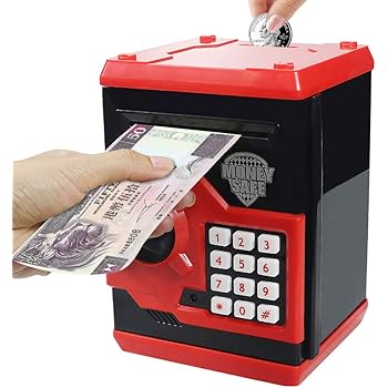 electronic items for kids