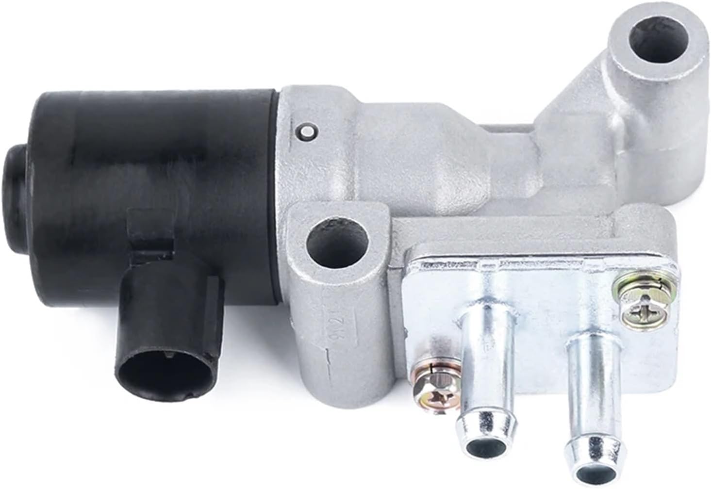 Idle Air Control Valve 1382000560 36450-P2J-J01 36450-P0A-A01 1Pcs