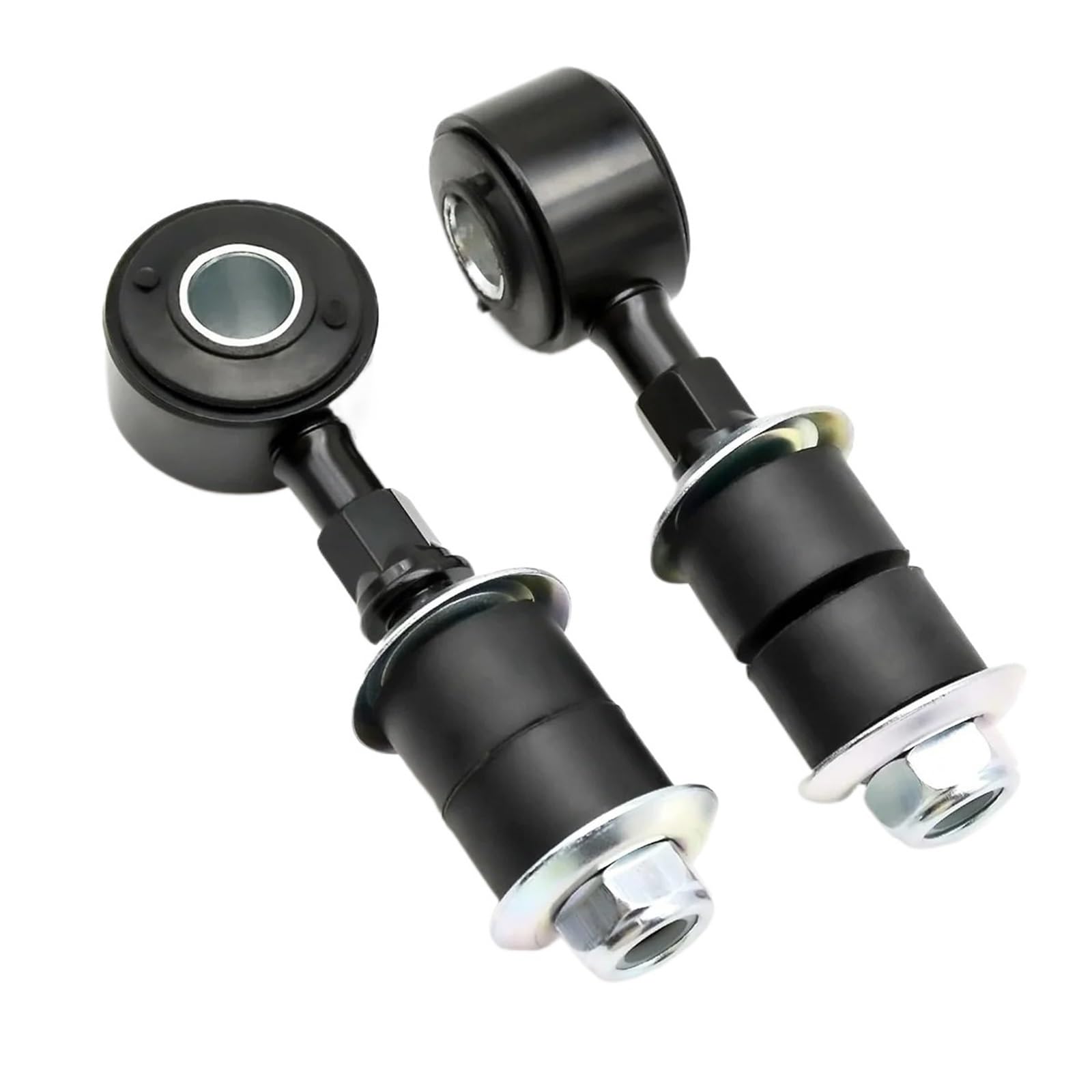 Łącznik Stabilizatora Przód Tył Pasuje do Lexus LX470 Toyota Land Cruiser 1998-2007 Wszystkie modele 2 szt. K750147 Łączniki stabilizatora przedniego zawieszenia