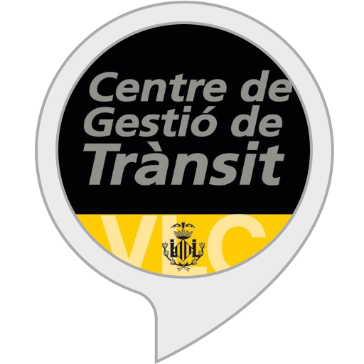 Movilidad Valencia