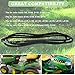 Lawn Mower 48