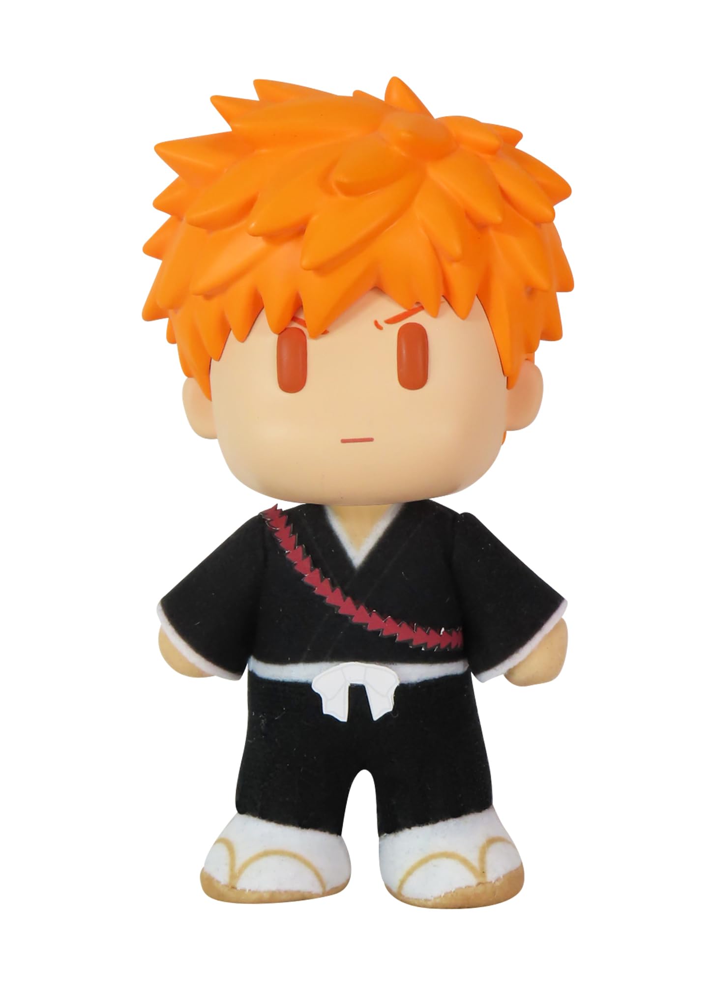 Amazon.com: Great Eastern Entertainment Bleach - Ichigo Kurosaki