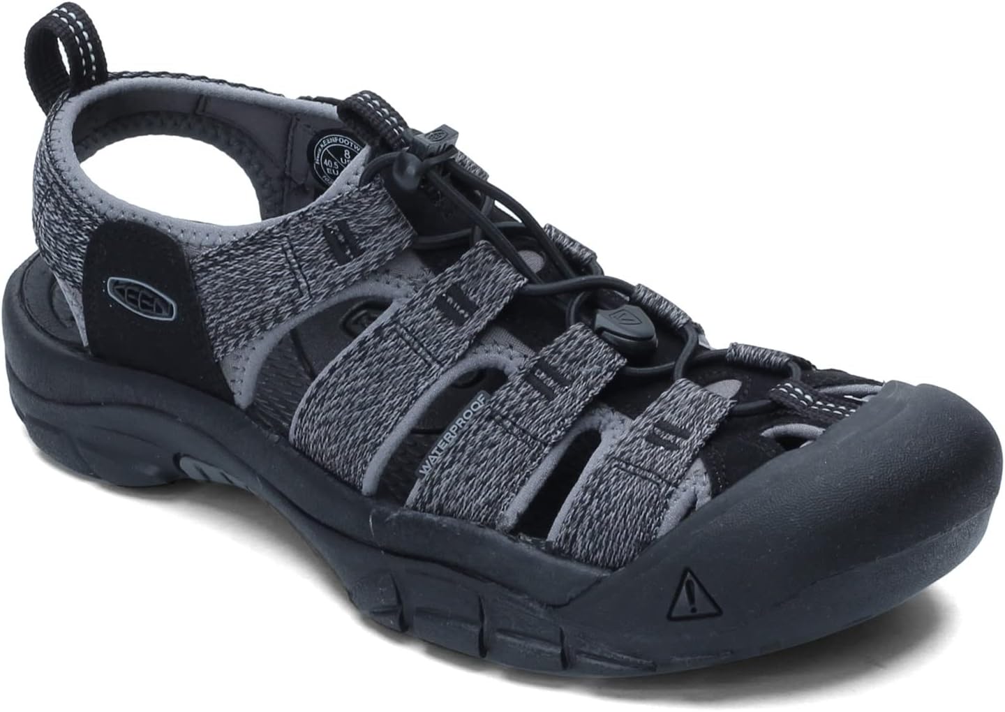 keen newport neo h2