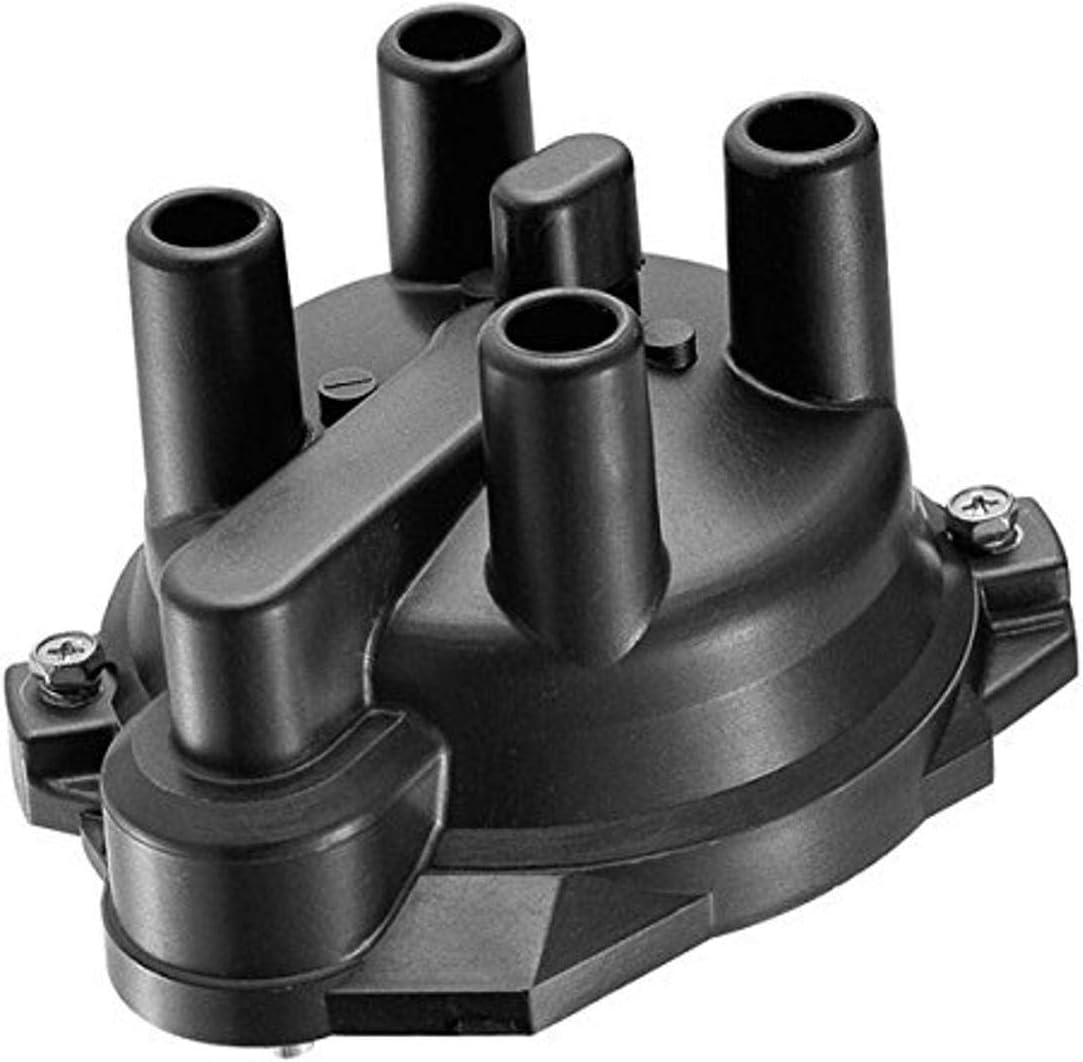 Bosch 03393 Distributor Cap Automotive