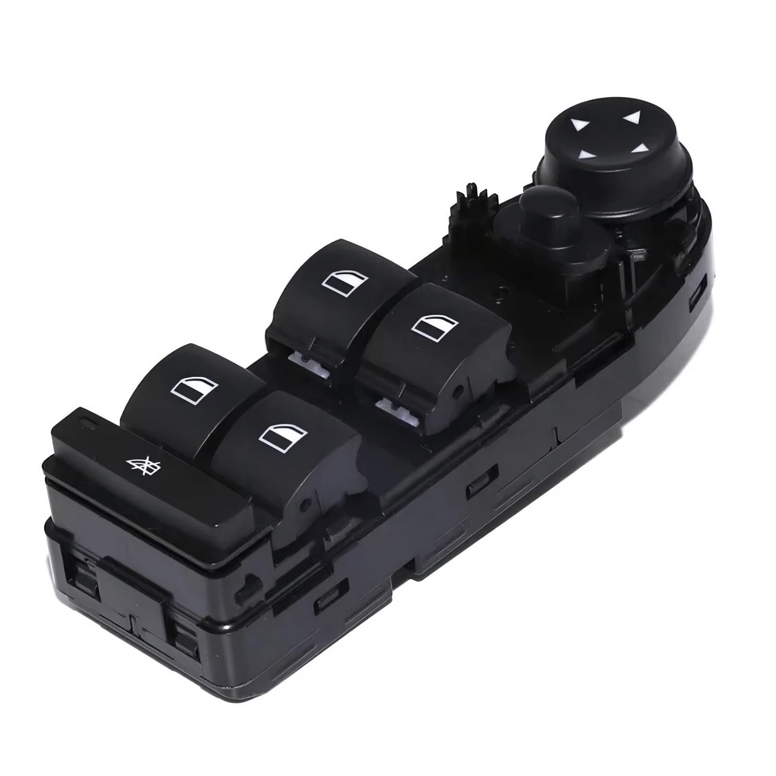 Interrupteur hayon BMW X5 E70 X6 E71 E90 E91 E87 commande de coffre