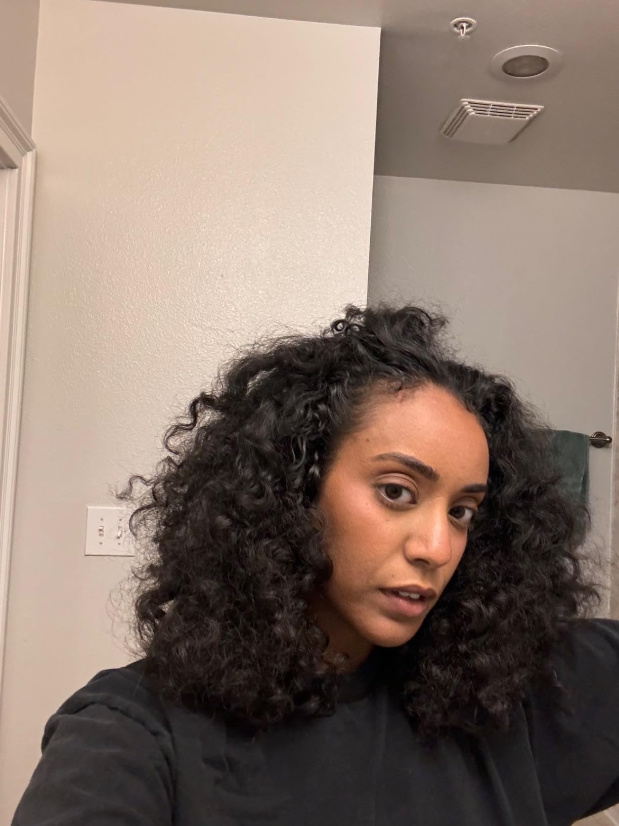 Customer Image
