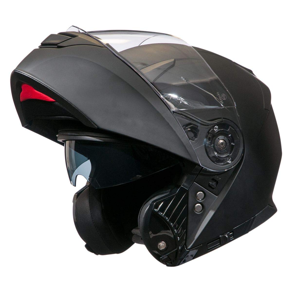 Bilt Demon Helmet Flash Sales, 51% OFF 