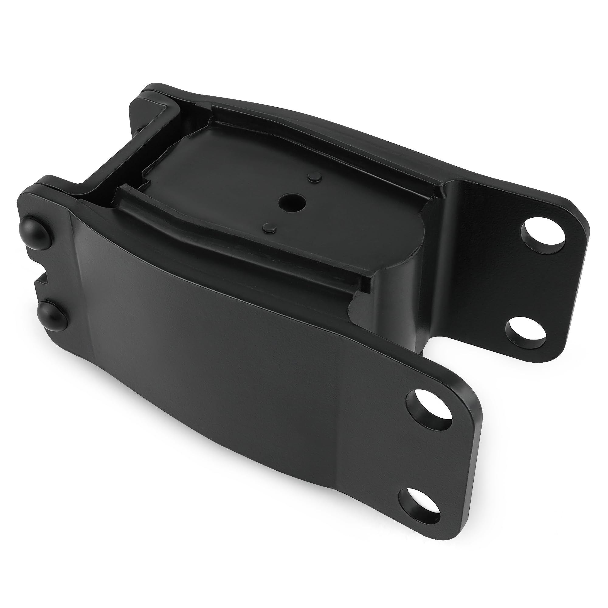 Amazon.com: Rear Isolator Engine Motor Mount Compatible with