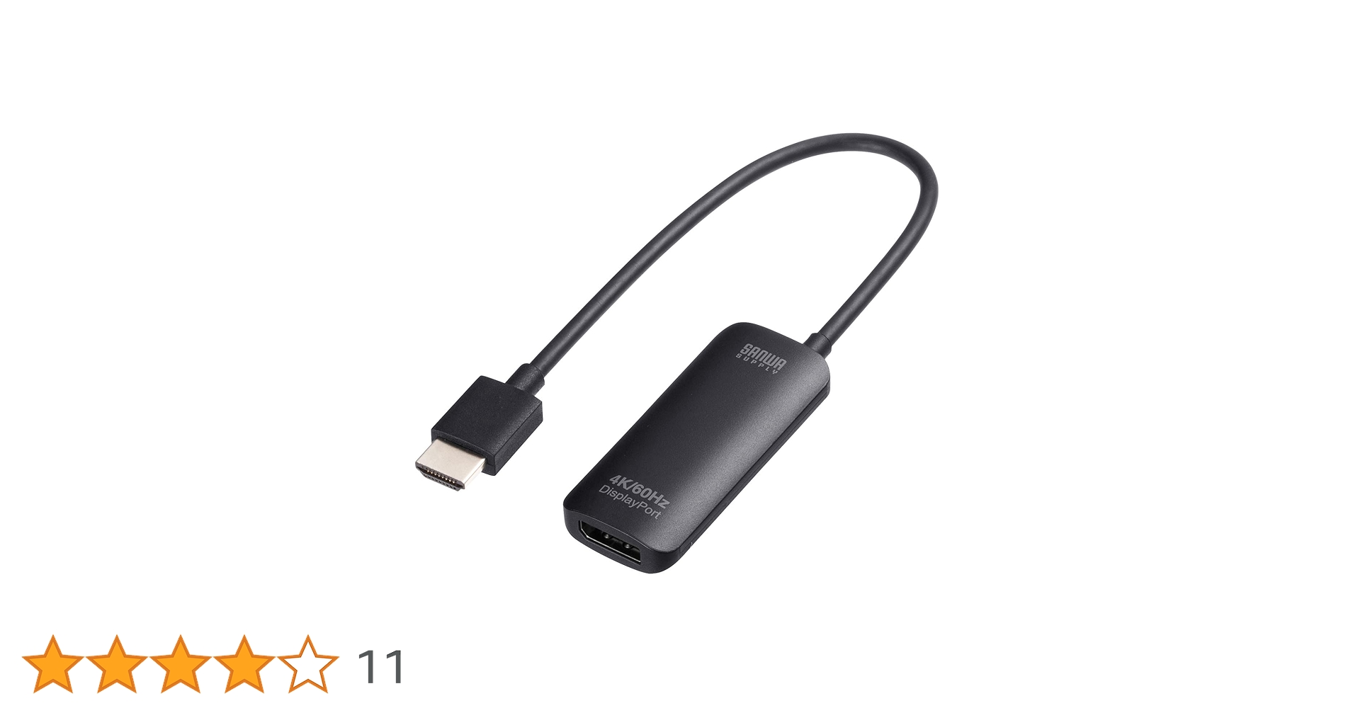 サンワサプライ USB-HDMI変換アダプタ/ディスプレイアダプタ Amazon.co.jp: サンワサプライ USB-HDMI変換アダプタ