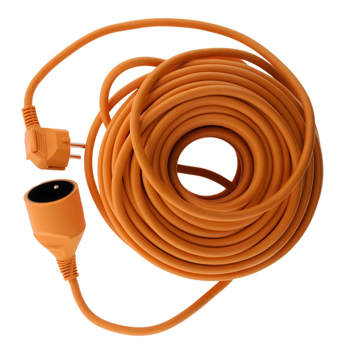 WiFi koupelnové světlo IP44 2 x ROUND |E-shop LEDVANCE