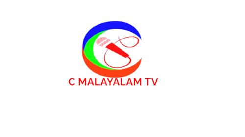C MALAYALAM TV