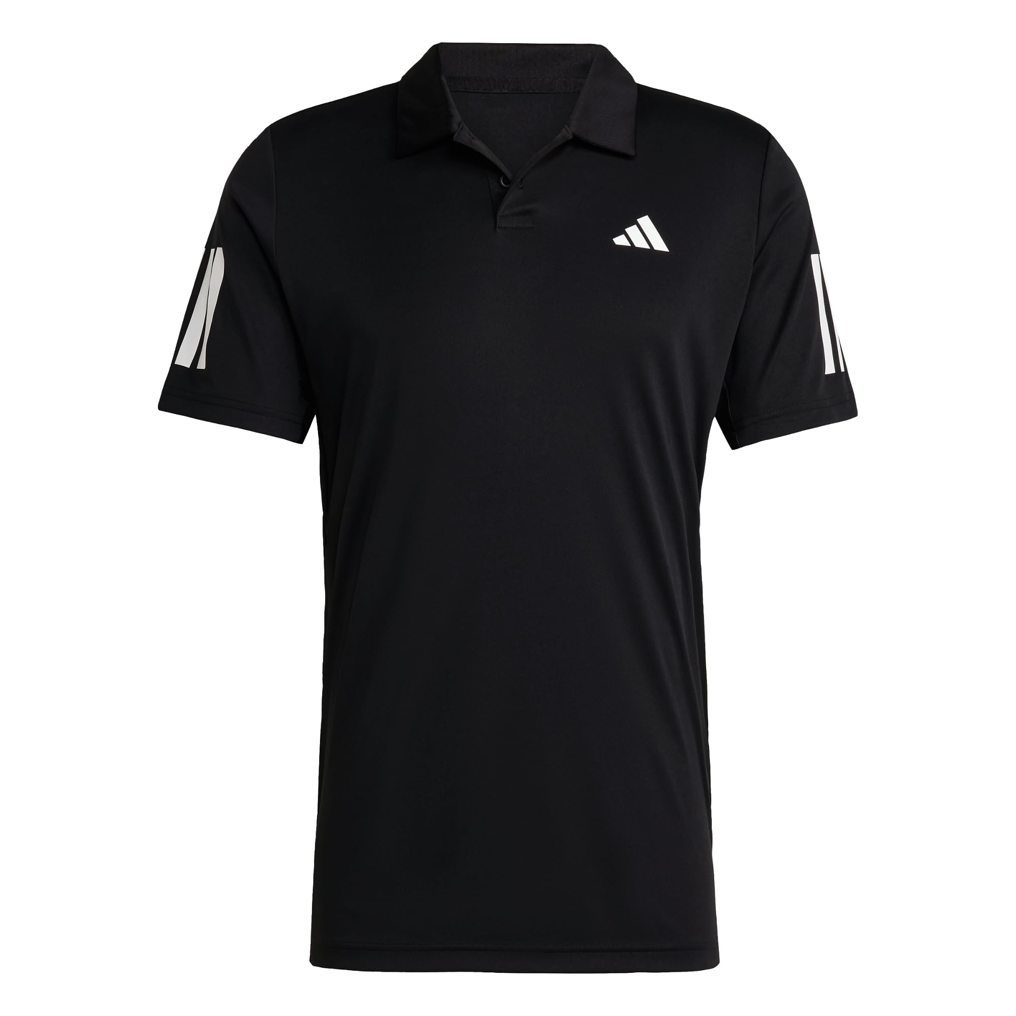 adidas Club 3str Camiseta Hombre