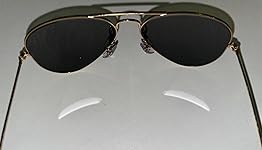 Review Image by JJH JJH