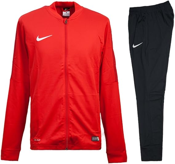 Amazon Co Jp ナイキ ジャージ メンズ 上下 Nike Xlサイズ ファッション