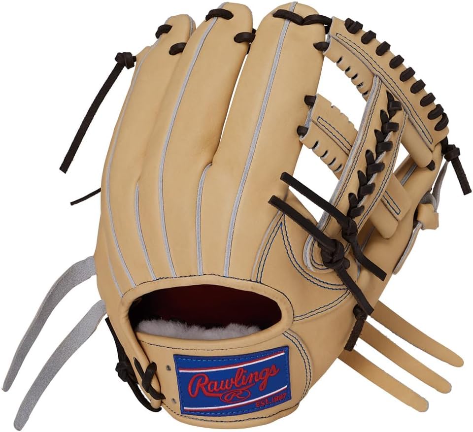 Rawlings ゴールドグラブ リミテッド USA ローリングス 硬式グローブ Amazon | ローリングス(Rawlings) 野球用 グラブ グローブ 硬式 [内