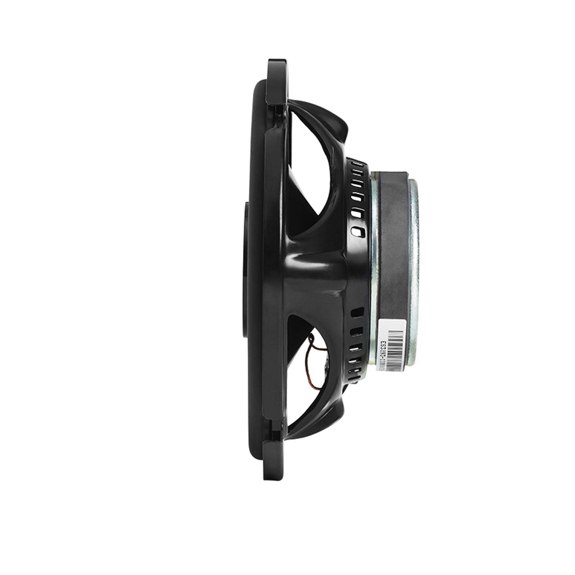 新品‼︎JBL スピーカーStage3 627 Max.225W Stage3 最新型】Stage3 627 16cm (6.5インチ) Max.225W グリル付属 Stage3