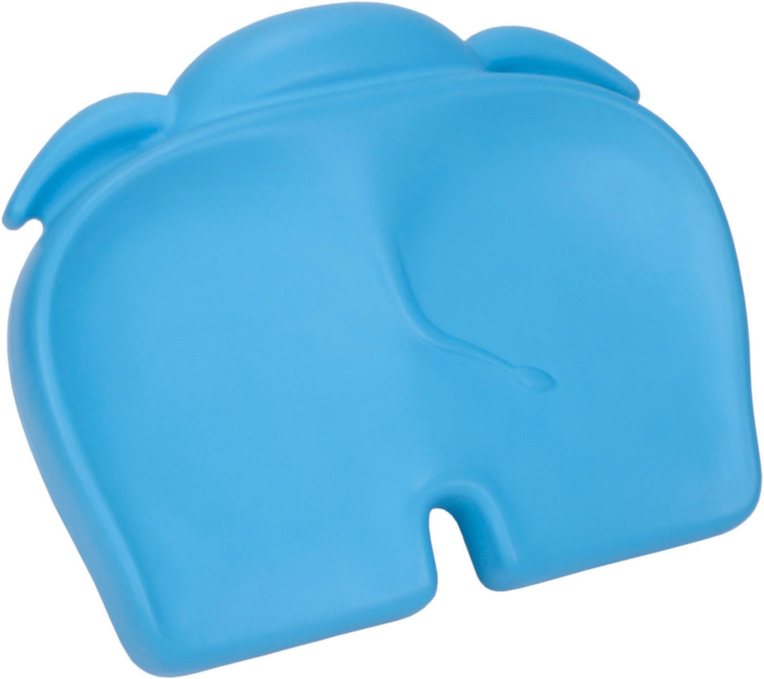 Bumbo Elipad, Blue