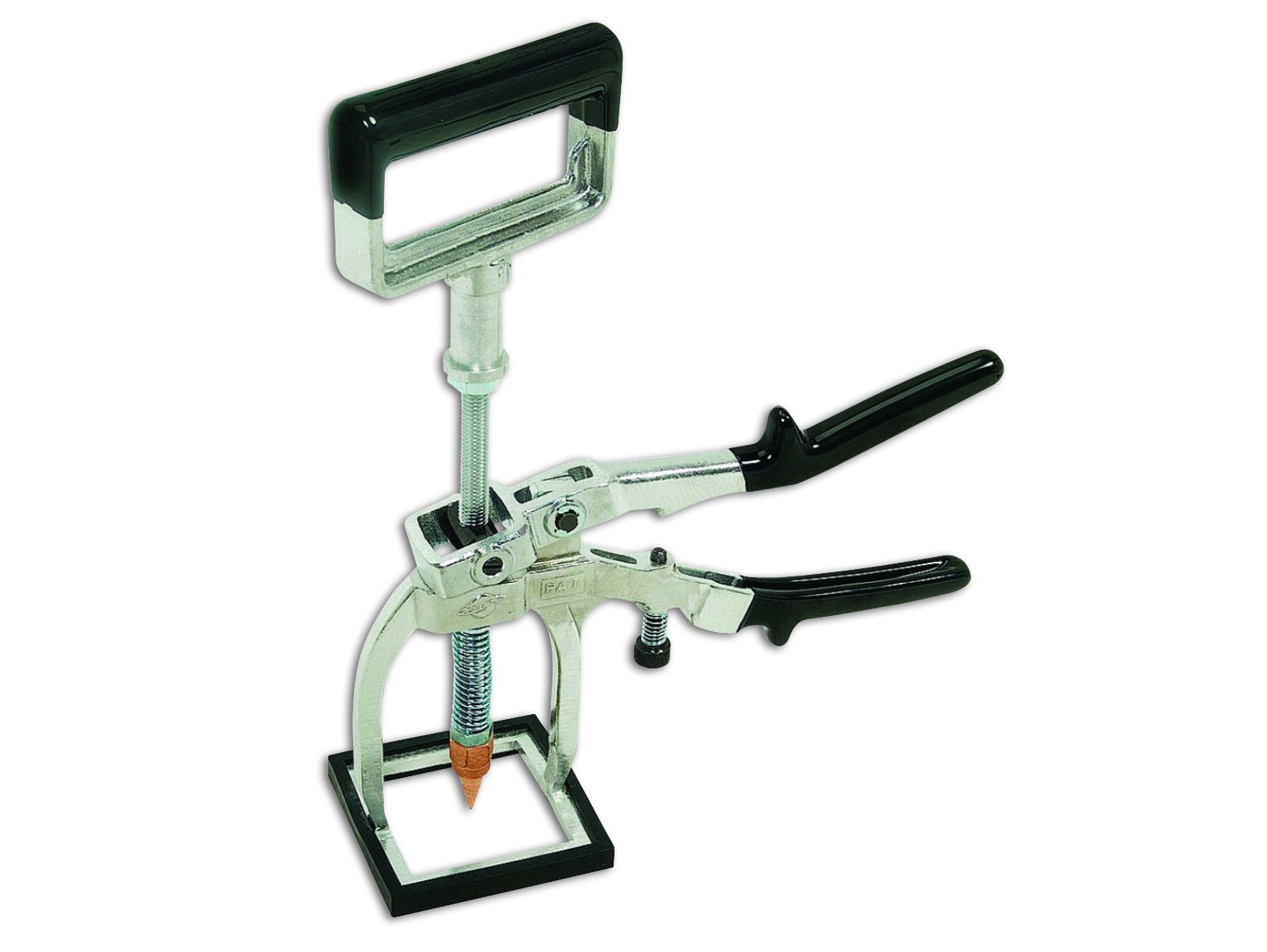 Power-TEC Standard Easy Puller 91730