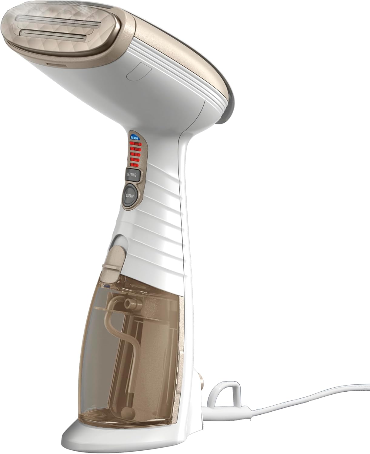 Conair Handheld Garment Steamer for Clothes